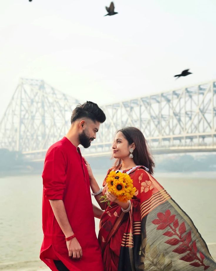 Couple 10